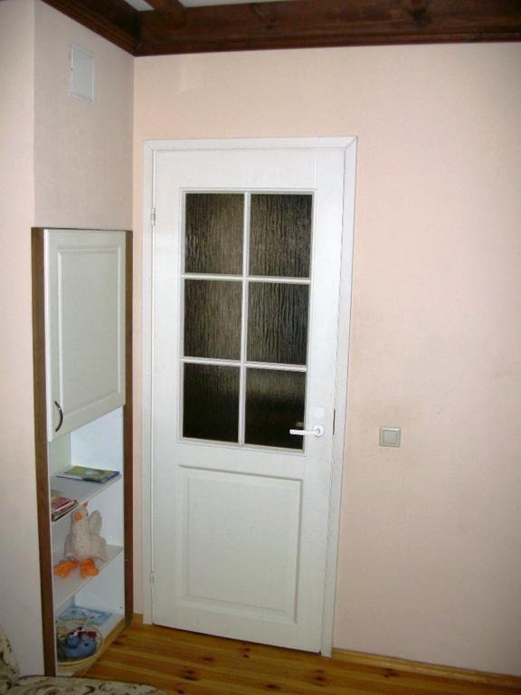 Patarei Apartment Reval Exterior foto